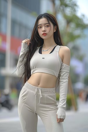 爱丫爱丫免费看电视剧剧情